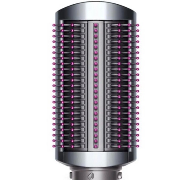 DYSON Airwrap Complete - Picture 8 of 8